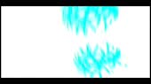 1280x720