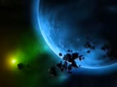 320x240