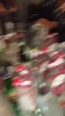 720x1280