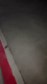 360x640