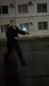 360x636