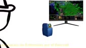 640x360