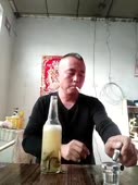 460x612