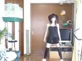 480x360