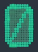 320x440