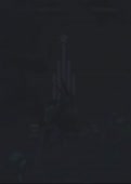 342x480