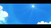 1280x720