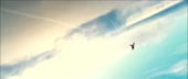 1280x544