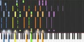 640x324