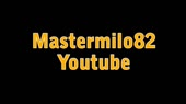 640x360