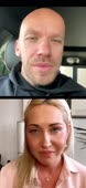 590x1280