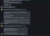 799x580