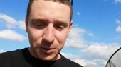 640x360