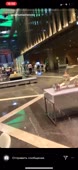 334x720