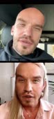 590x1280