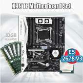 800x800