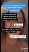 540x960