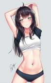 956x1537