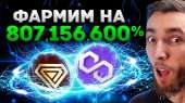 1280x720