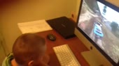 640x360