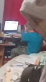 544x960