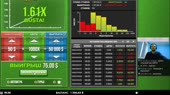 1280x720