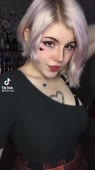540x960