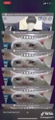 444x960