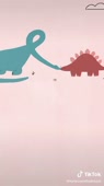 540x960