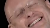 1280x720