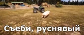 680x288