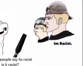 450x360