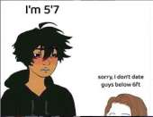 462x357