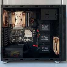 1500x1500
