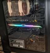 931x975
