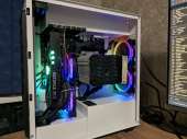 1600x1200