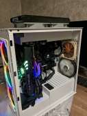 1200x1600