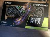 1600x1200