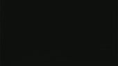 1280x720