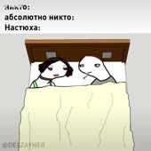 576x576