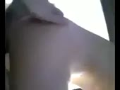 320x240