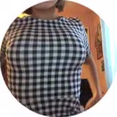 240x240