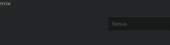 386x104