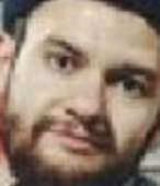 251x291