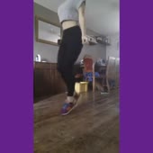 360x360