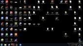 1366x768