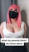 608x1080