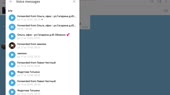 1280x720