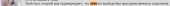 1057x43