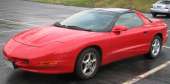 2006x994